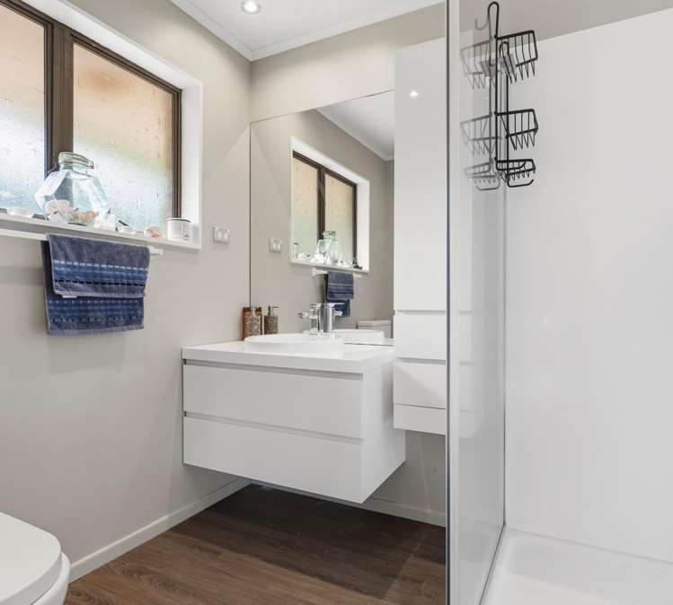 41 Walmsley Rd Waihi_11