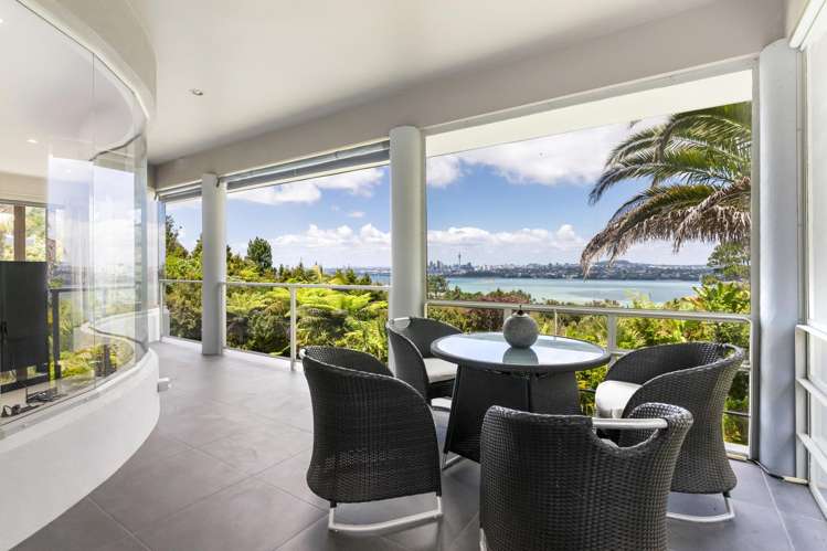 109 Onetaunga Road Chatswood_10