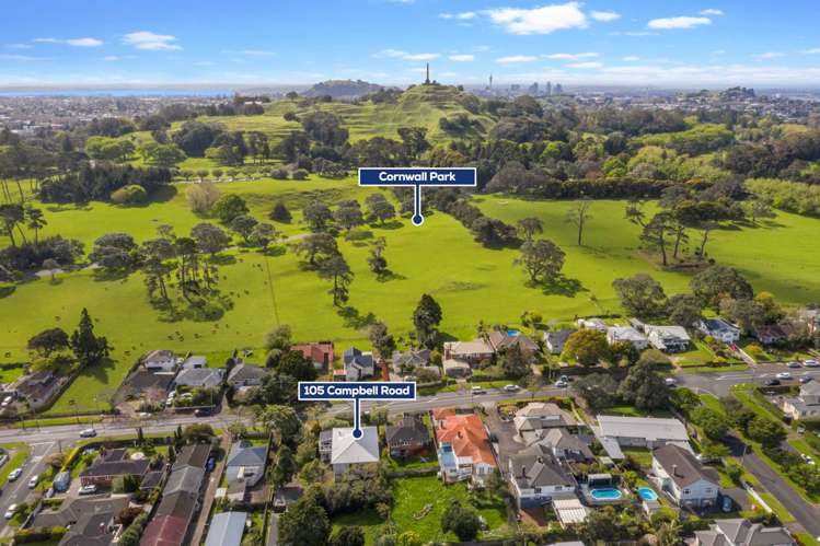 105 Campbell Road One Tree Hill_6