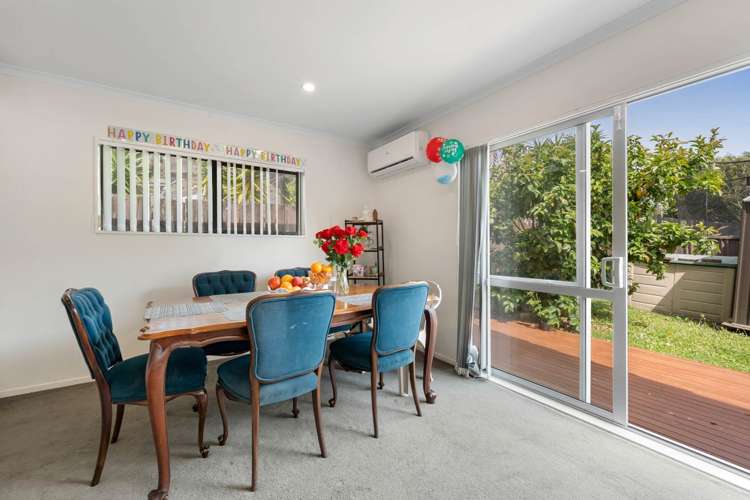 25 Whiteacres Drive Sunnyhills_23