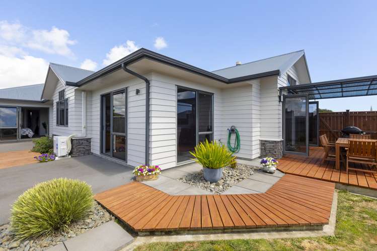 48 Karamea Street Whalers Gate_26