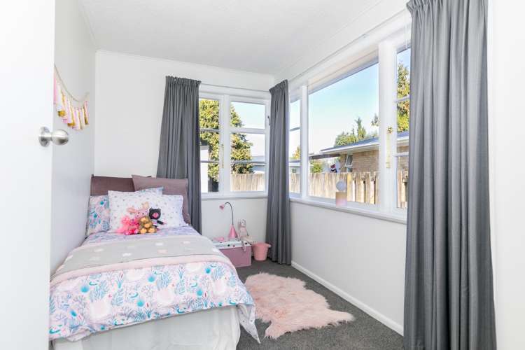 24 Minifie Avenue Melville_8