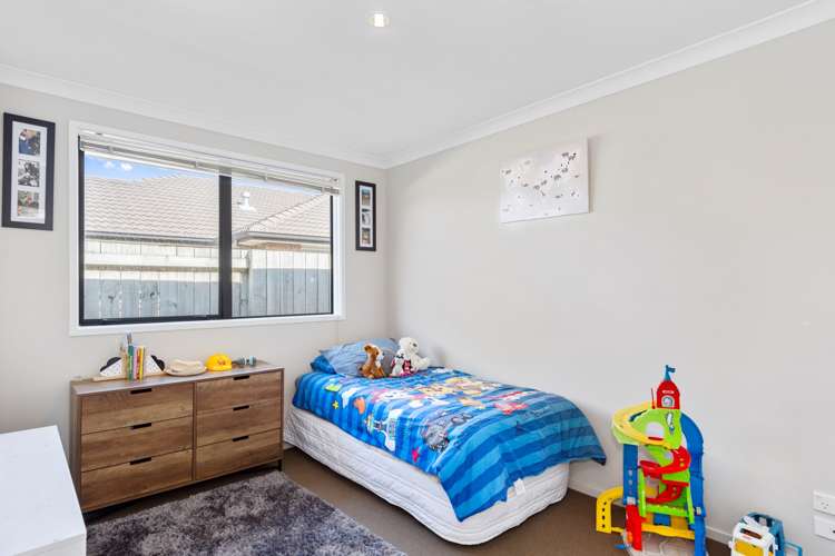 34 Twin Oak Avenue Papamoa_10