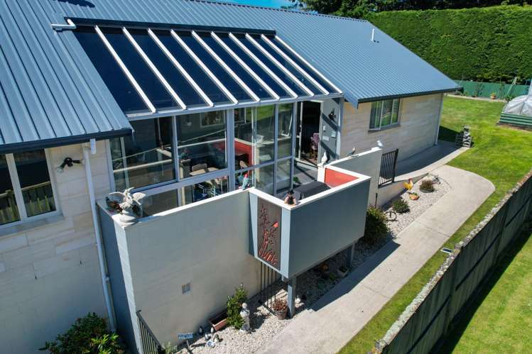 4 Leven Street Oamaru_4