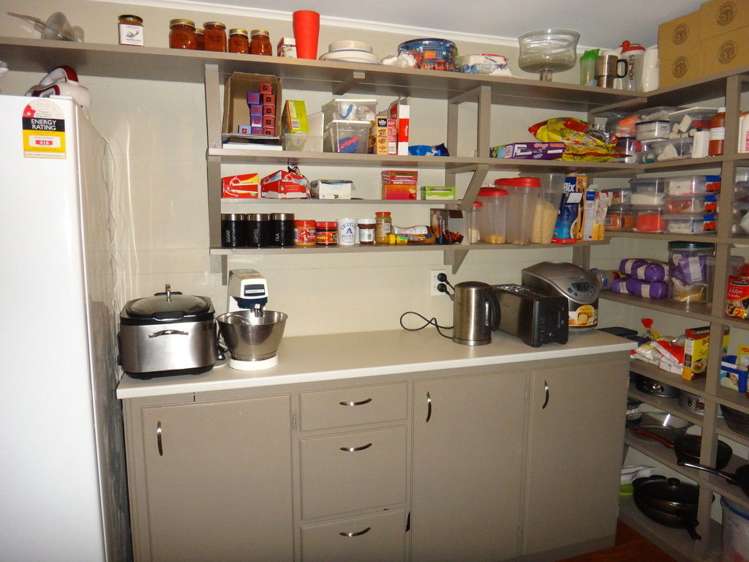 62 Brucefield Avenue Netherby_3