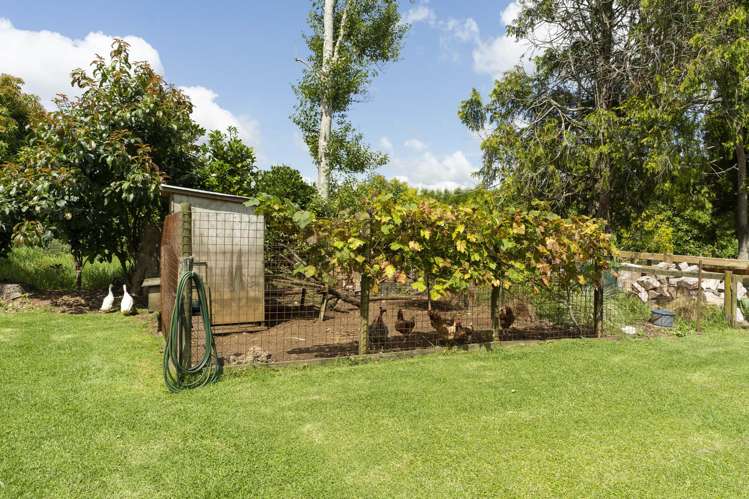 37 Kara Road Maungatapere_27