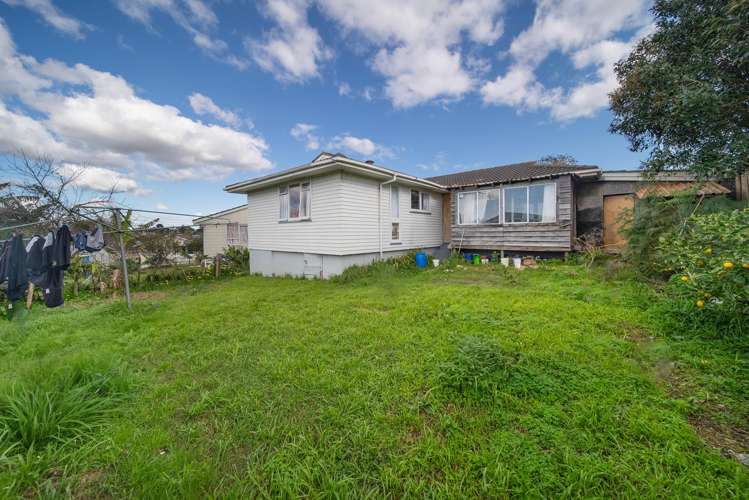 5 Kirkella Crescent Mangere East_12