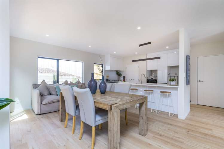 34c Rodney Street Howick_16