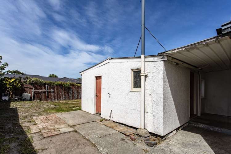 38 Antigua Street Addington_14