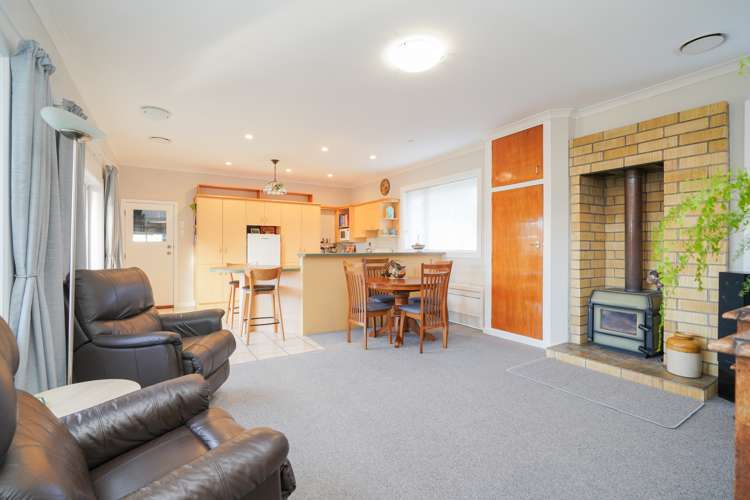 129 Bainfield Road Waikiwi_2