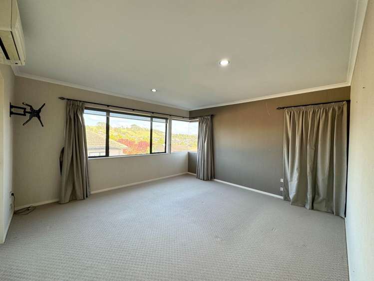 21 Chateau Rise Flat Bush_7