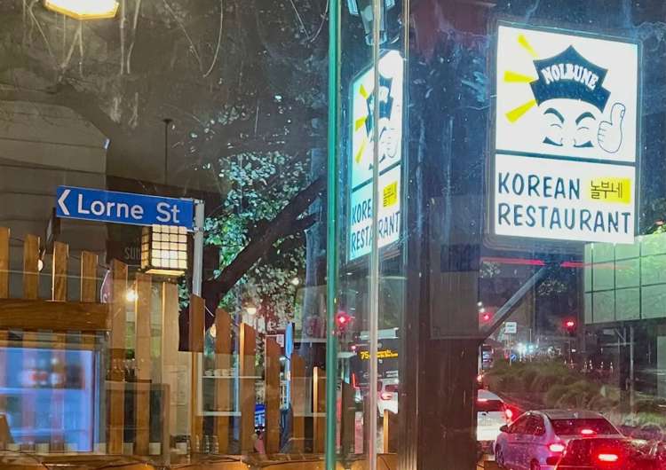 Address withheld Auckland_1