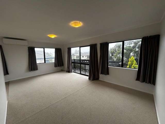 26 Gordon Road 11229_1