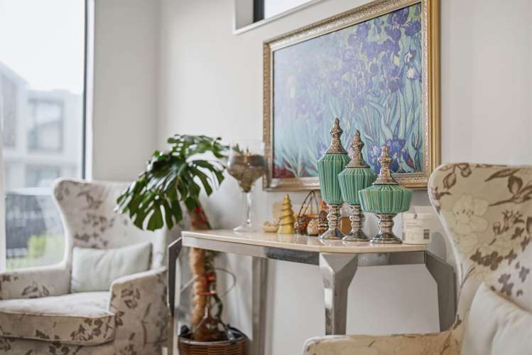 21 Porowha Road Westgate_17