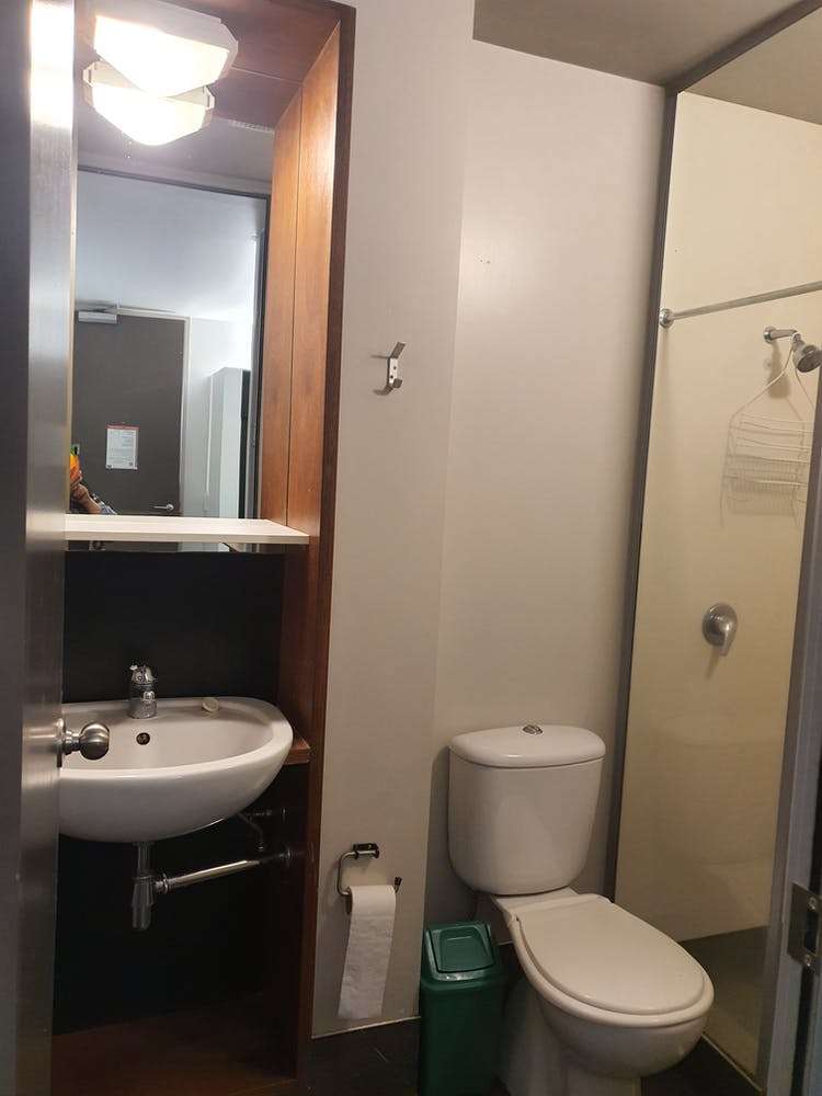 14/3 King Street Mount Cook_7