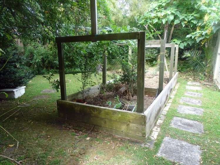 65 Shaw Avenue Paeroa_14