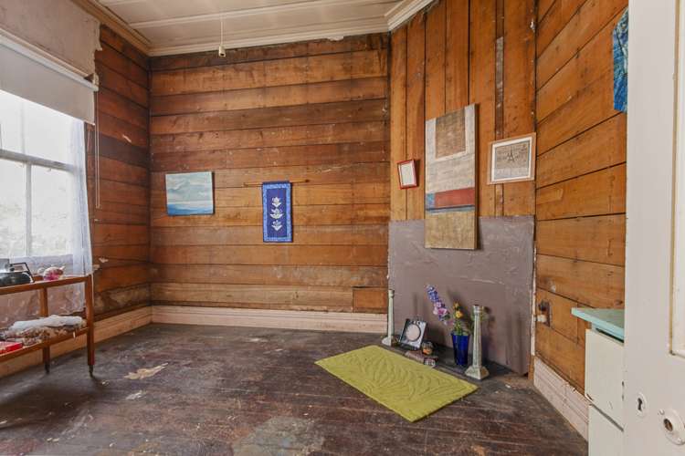 36 Ewen Alison Avenue Devonport_11