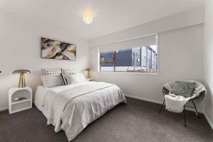 1/10 Statesman Street Henderson_4