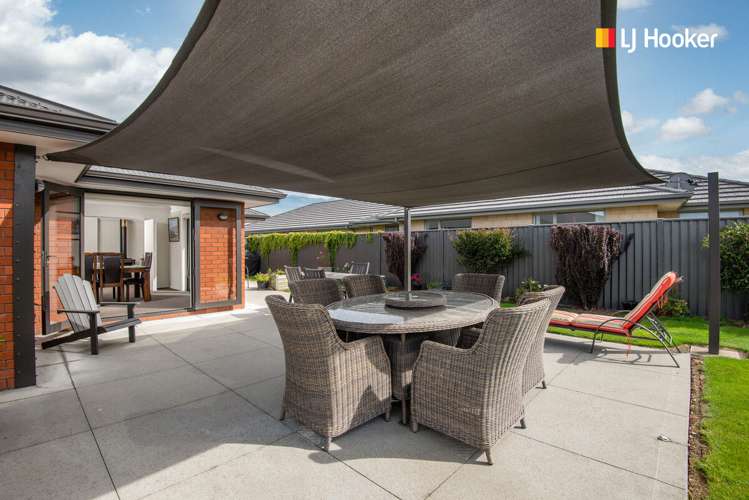 12 Centre Street Mosgiel_21