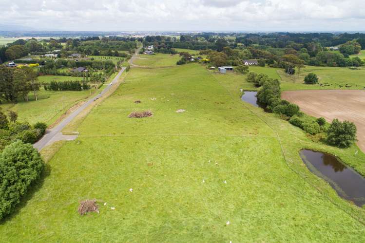 241 Hendersons Line Kelvin Grove_9