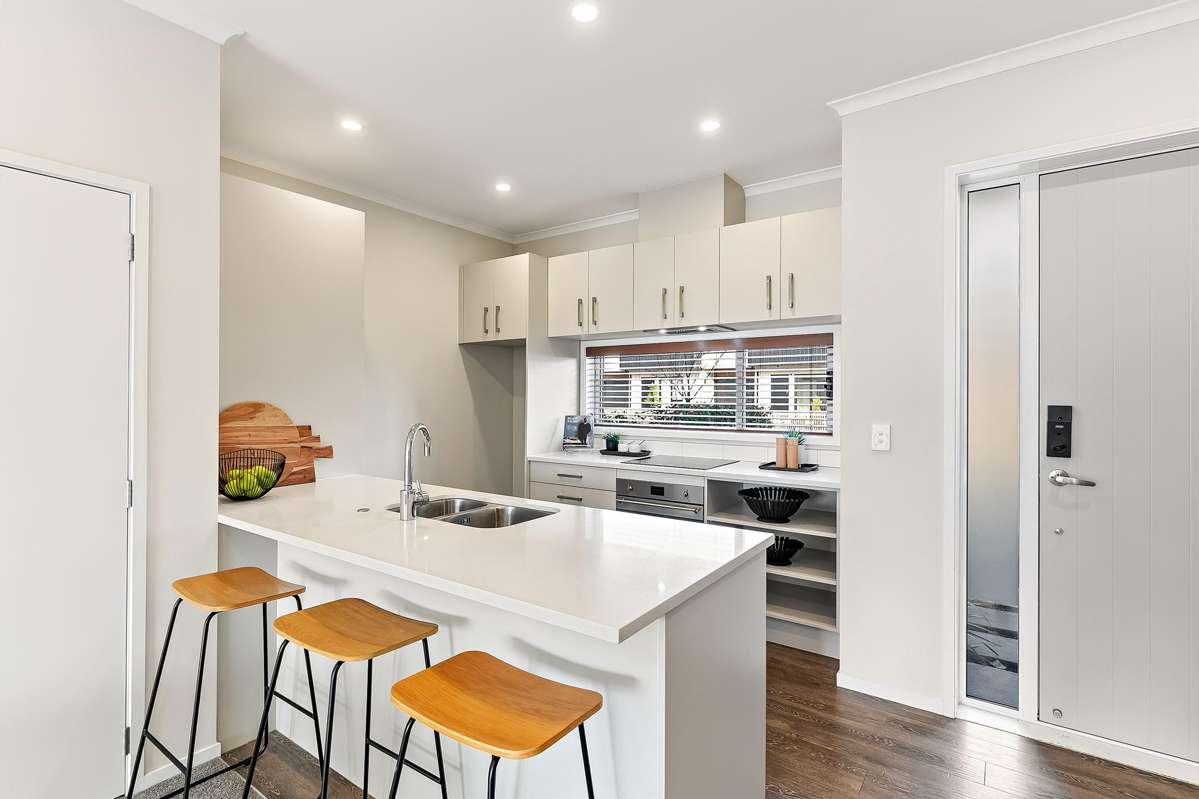 16 Mangahoe Road_2