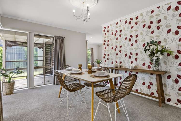 18 Santa Monica Drive Papamoa_8