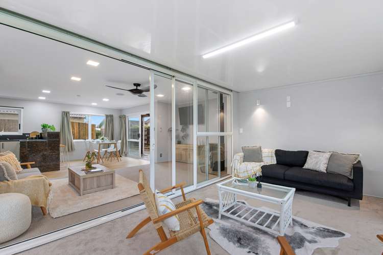 24c Grey Street Glenholme_3