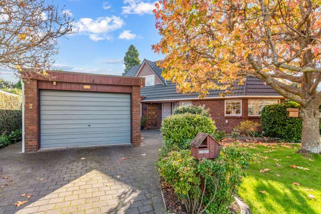 3 Horopito Road Waikanae_3