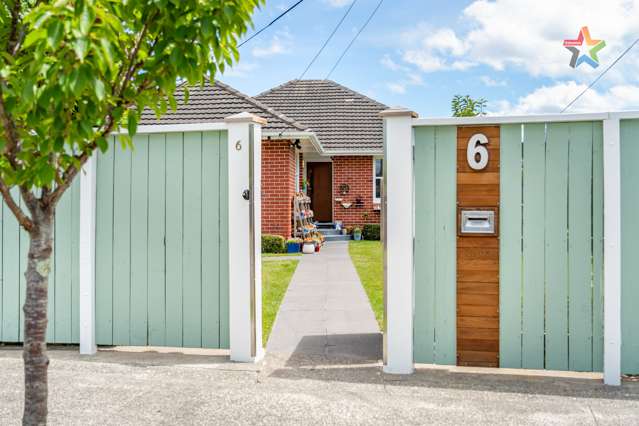 6 Barraud Street Avalon_1