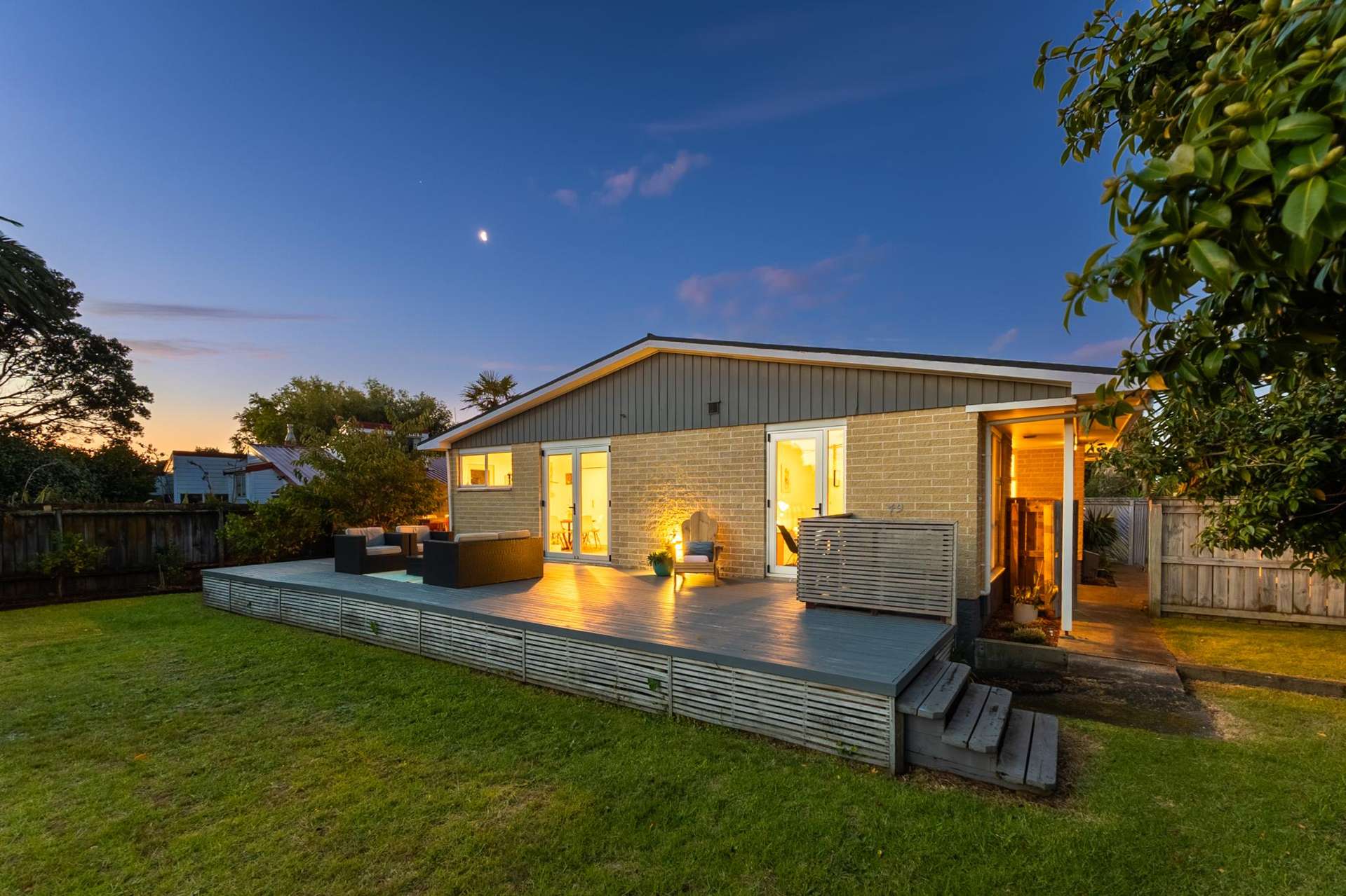 49 Donovan Road Paraparaumu Beach_0