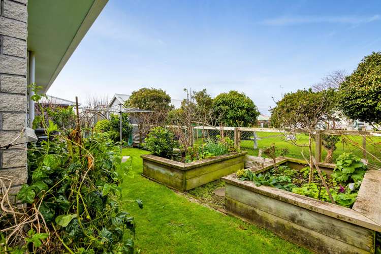 24a Albion Street Hawera_11