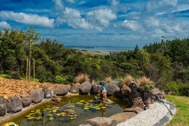 163a West Road Kaukapakapa_19