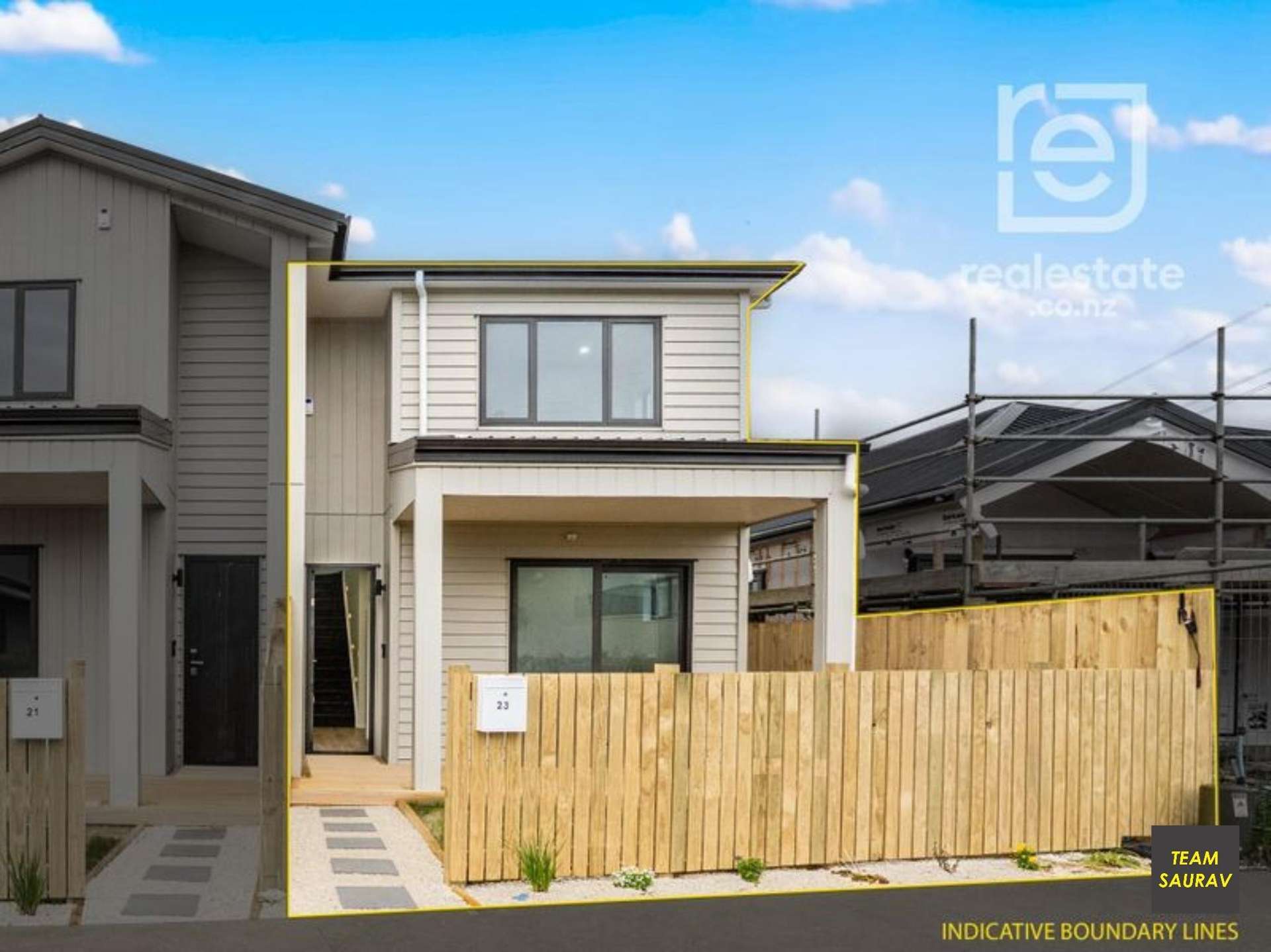 23 Kapeta Lane Karaka_0