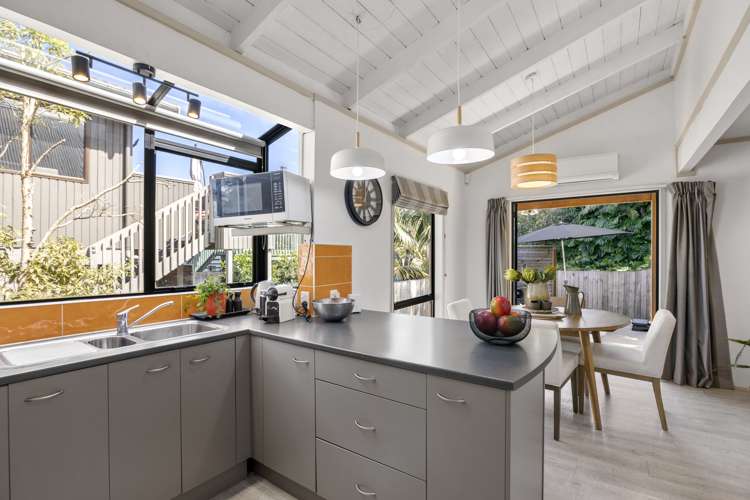 3a Laud Avenue Ellerslie_4