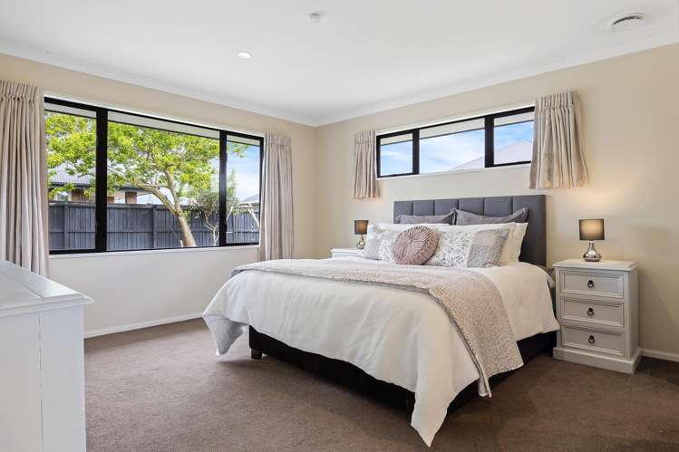 100 Courtenay Drive Kaiapoi_10