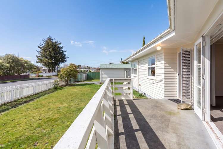 8 Daniell Street Masterton_11