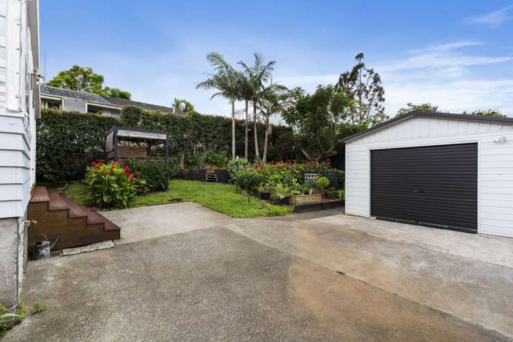 25 Mariri Road Onehunga_14