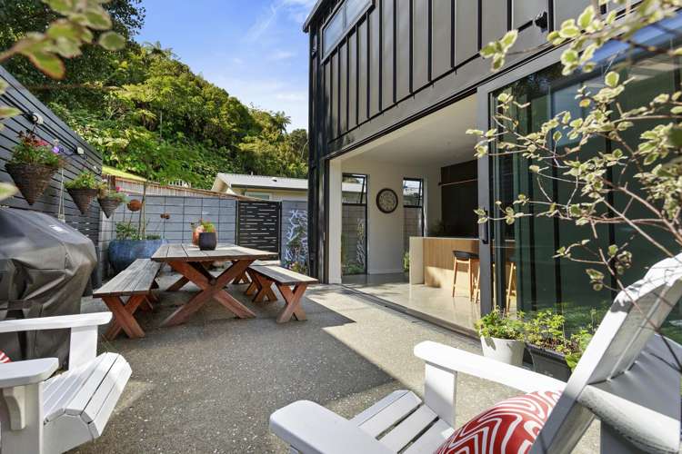 13b Renoir Avenue Belmont_27