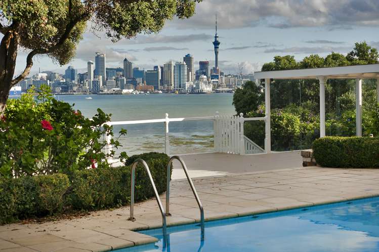 15 Norwood Road Bayswater_3