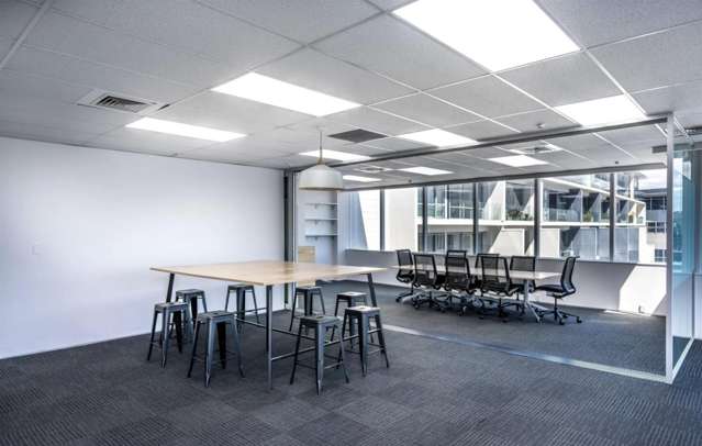 5 Nelson Street Auckland Central_2