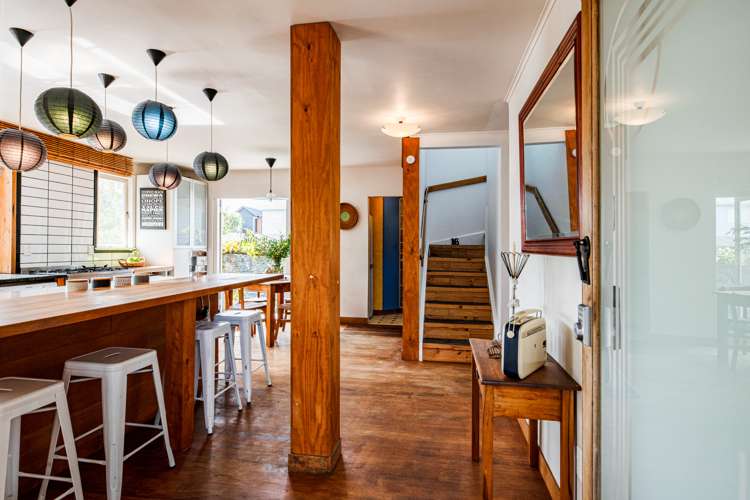 16 Eastdale Road Avondale_7