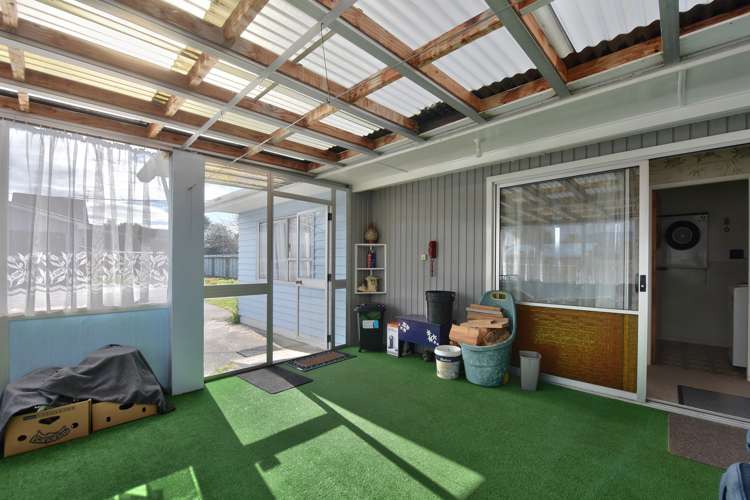 6 Courtney Street Motueka_16