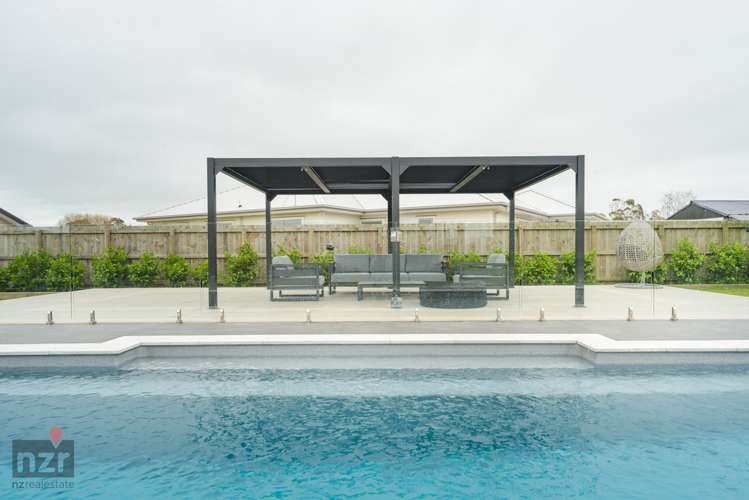 15 Roots Street East Feilding_18