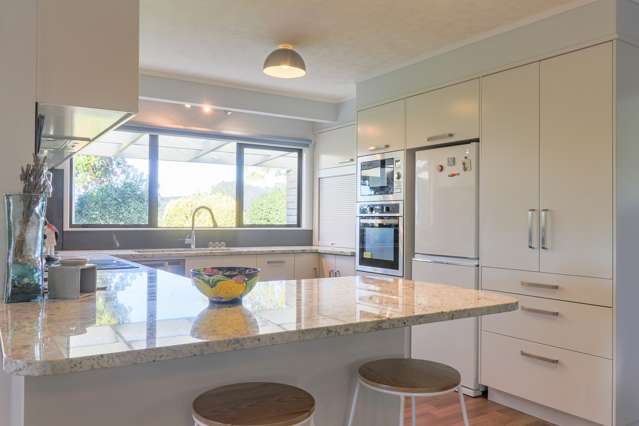 105 White Pine Bush Road Whakatane_2