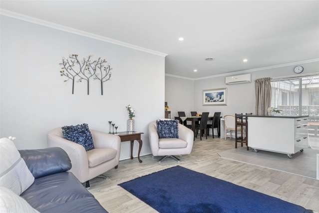 1a Matavai Street Mount Maunganui_3