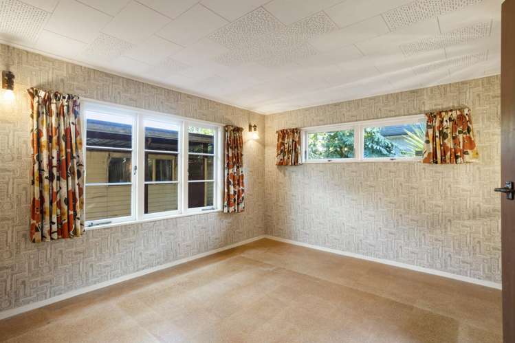 127 Wheturangi Road Greenlane_10