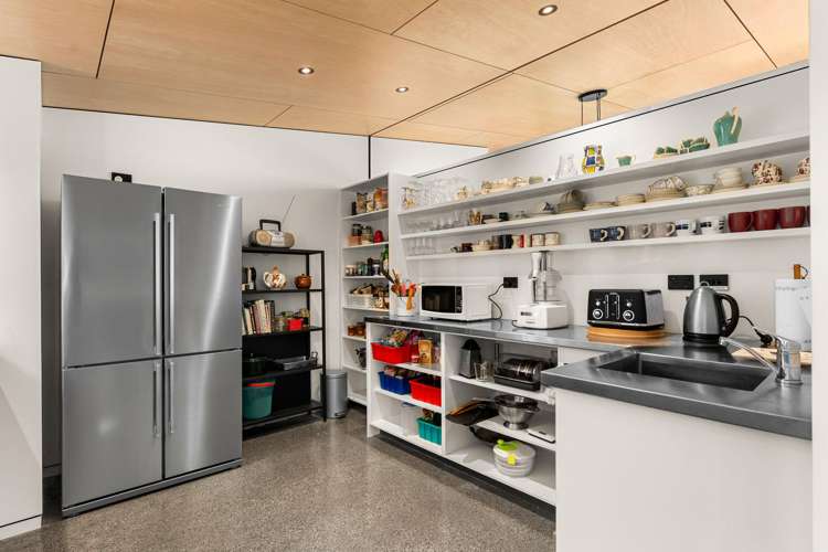 25 Devich Road Mangawhai_16