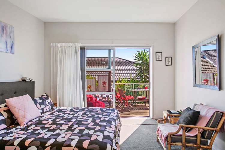 31 Tohora View Waihi Beach_9