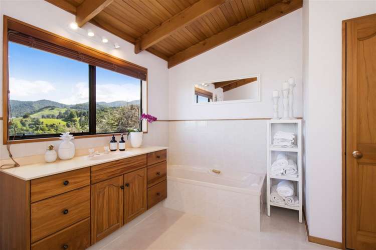 406a Busby Road Hauraki Surrounds_9