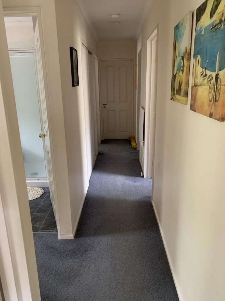 16 Hoult Crescent Monaco_8